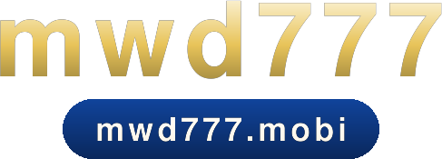 mwd777 logo